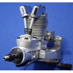FG-11A 11cc 4-takts Bensinmotor