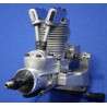 FG-11A 11cc 4-takts Bensinmotor