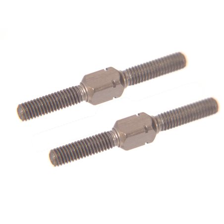 TURNBUCKLE CAMBER LINK (2)