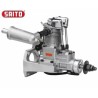 FG-17 17cc 4-stroke Gasoline Engine