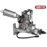 FG-21 21cc 4-takts Bensinmotor