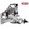 FG-30B 30cc 4-takts Bensinmotor