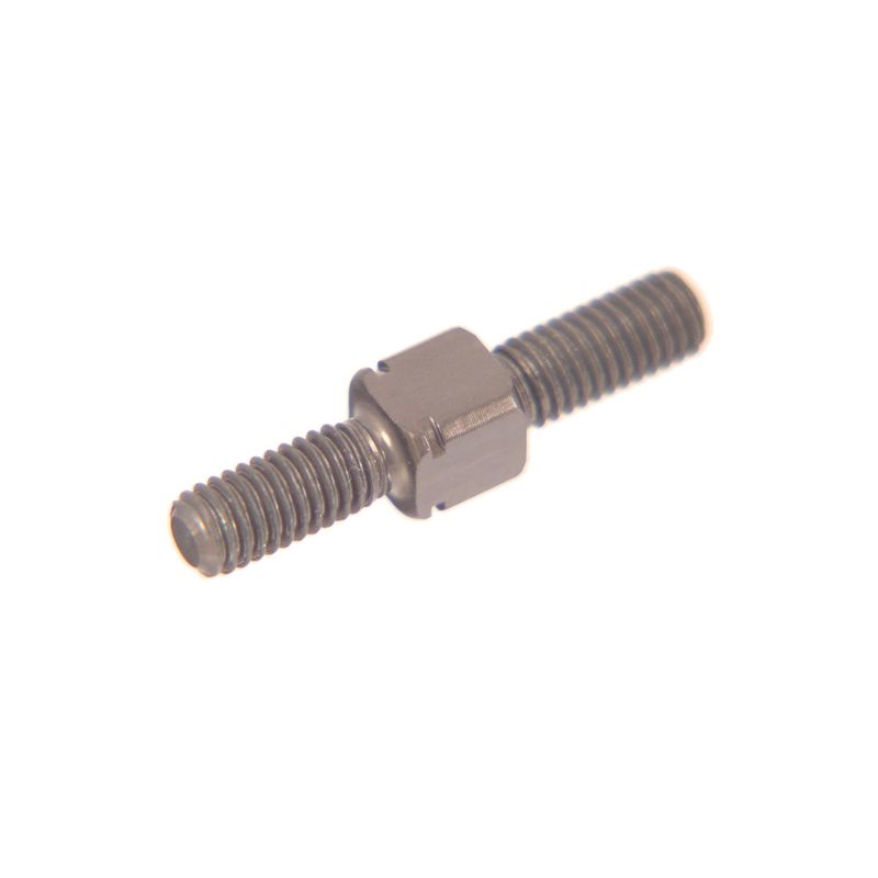 TURNBUCKLE STEERING SHORT