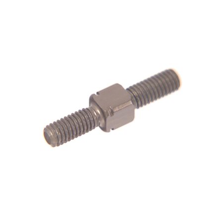 TURNBUCKLE STEERING SHORT