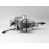 FG-41TS 41cc 4-takts Twin Bensinmotor