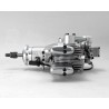 FG-41TS 41cc 4-takts Twin Bensinmotor