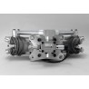 FG-41TS 41cc 4-takts Twin Bensinmotor