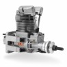 FG-50 50cc 4-stroke Gasoline Engine
