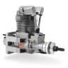 FG-50 50cc 4-stroke Gasoline Engine