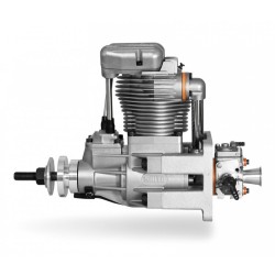 FG-50 50cc 4-stroke Gasoline Engine