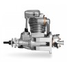 FG-50 50cc 4-stroke Gasoline Engine