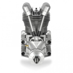 FG-50 50cc 4-stroke Gasoline Engine