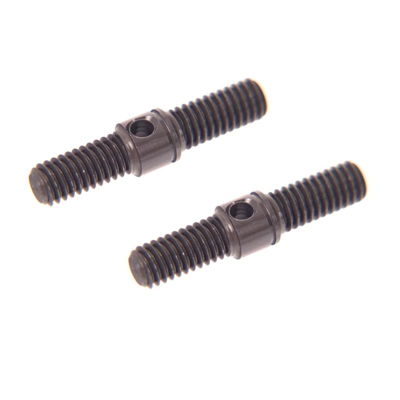 TURNBUCKLE M4 ALUMINIUM (2)