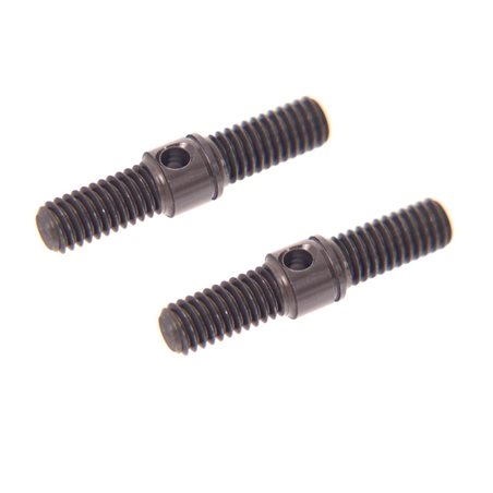 TURNBUCKLE M4 ALUMINIUM (2)