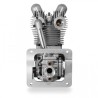 FG-50 50cc 4-stroke Gasoline Engine