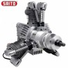 FG-90R3 90cc 4-stroke Gasoline Engine