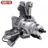 FG-90R3 90cc 4-stroke Gasoline Engine