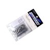 TITANIUM SCREW SET