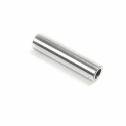 Piston Pin FG-100TS