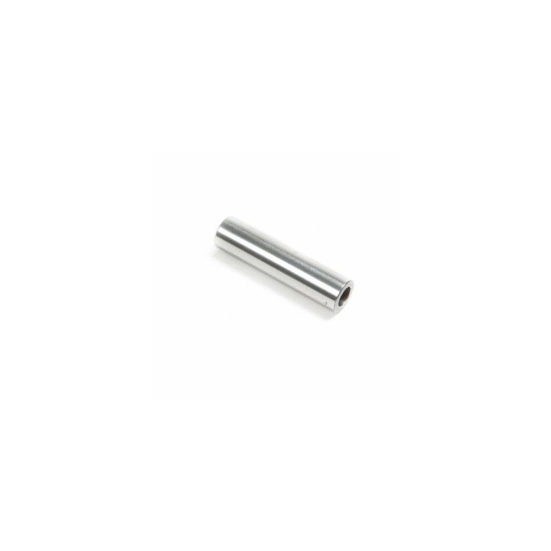 Kolvbult FG-100TS
