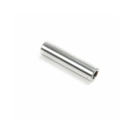 Kolvbult FG-100TS