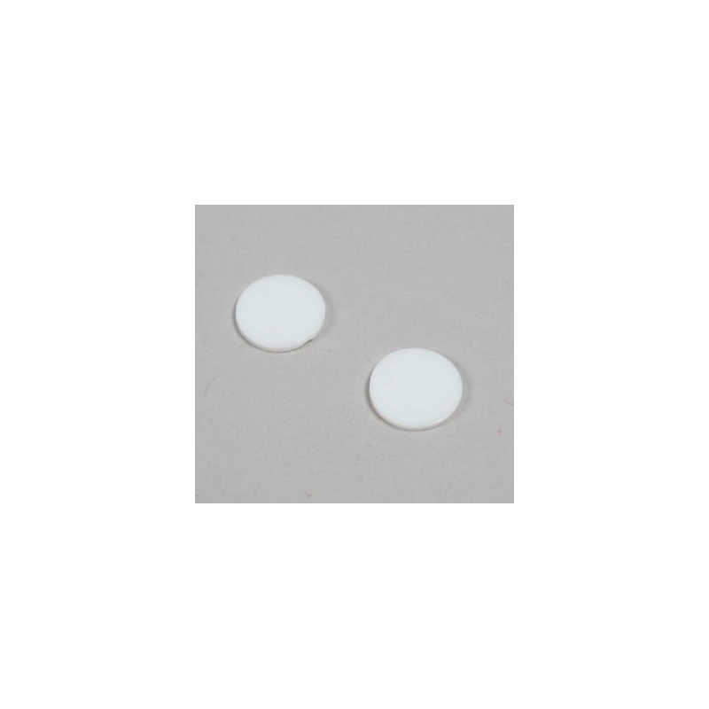 Kolvbult klips FG-100TS