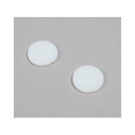Kolvbult klips FG-100TS