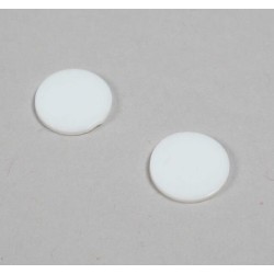 Kolvbult klips FG-100TS
