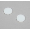 Kolvbult klips FG-100TS