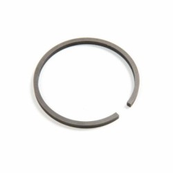 Piston Ring FG-100TS