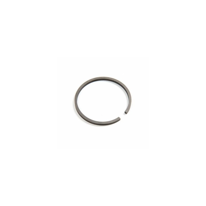 Kolvring FG-100TS