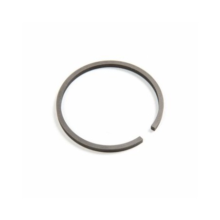 Kolvring FG-100TS