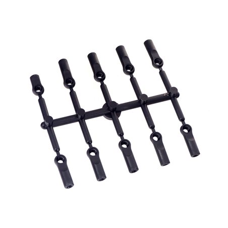 BALL LILNK SET LONG / SHORT