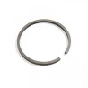 Kolvring FG-100TS