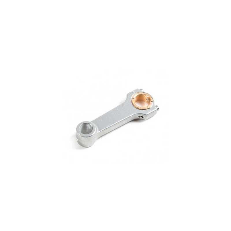 Vevstake FG-100TS