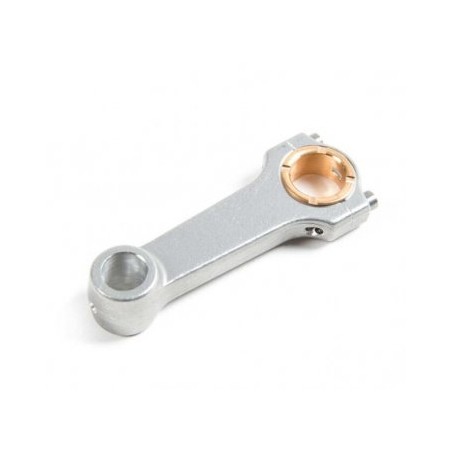 Vevstake FG-100TS