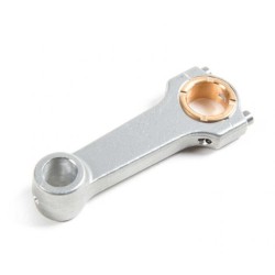 Vevstake FG-100TS