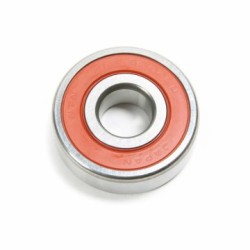 Front Ball Bearing FG-100TS