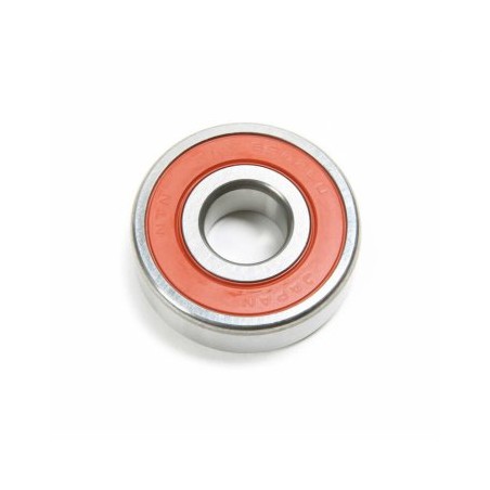 Front Ball Bearing FG-100TS