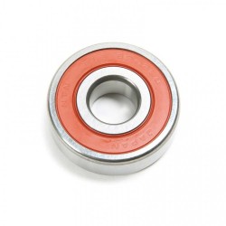Front Ball Bearing FG-100TS