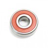 Front Ball Bearing FG-100TS