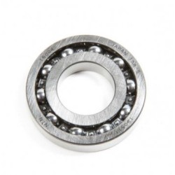 Rear Ball Bearing FG-100TS