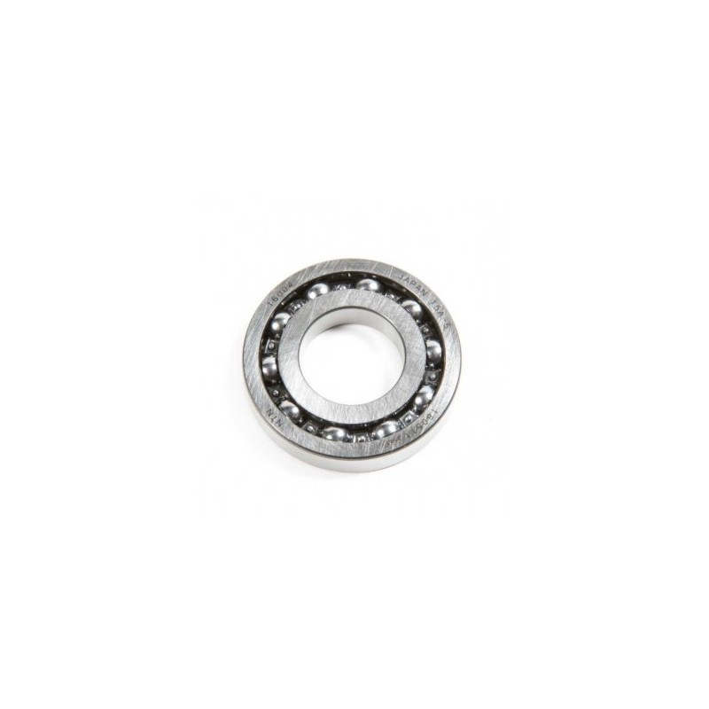 Rear Ball Bearing FG-100TS