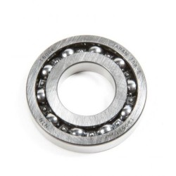 Rear Ball Bearing FG-100TS