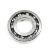 Rear Ball Bearing FG-100TS