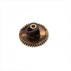 Cam Gear Right FG-100TS/FG-50