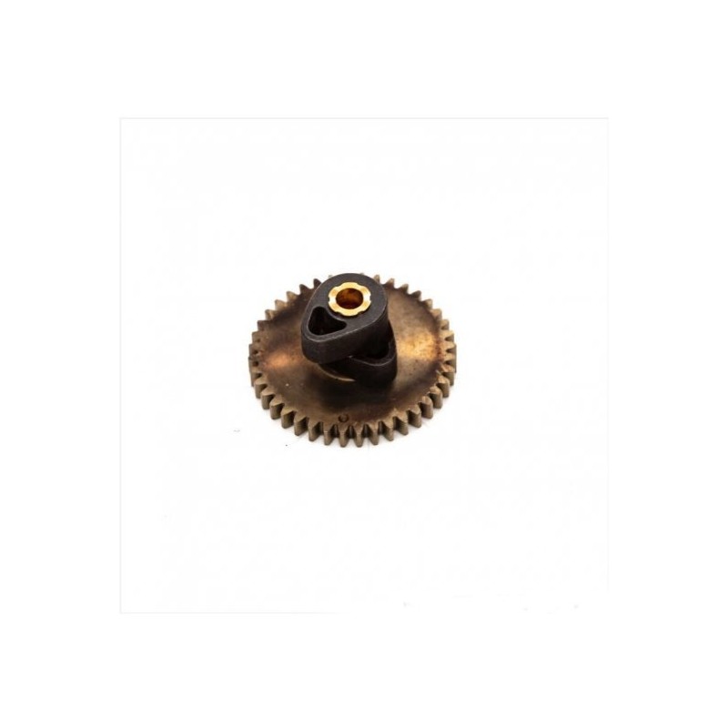 Cam Gear Right FG-100TS/FG-50