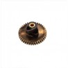 Cam Gear Right FG-100TS/FG-50