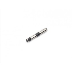 Cam Gear Shaft FG-100TS/FG-50