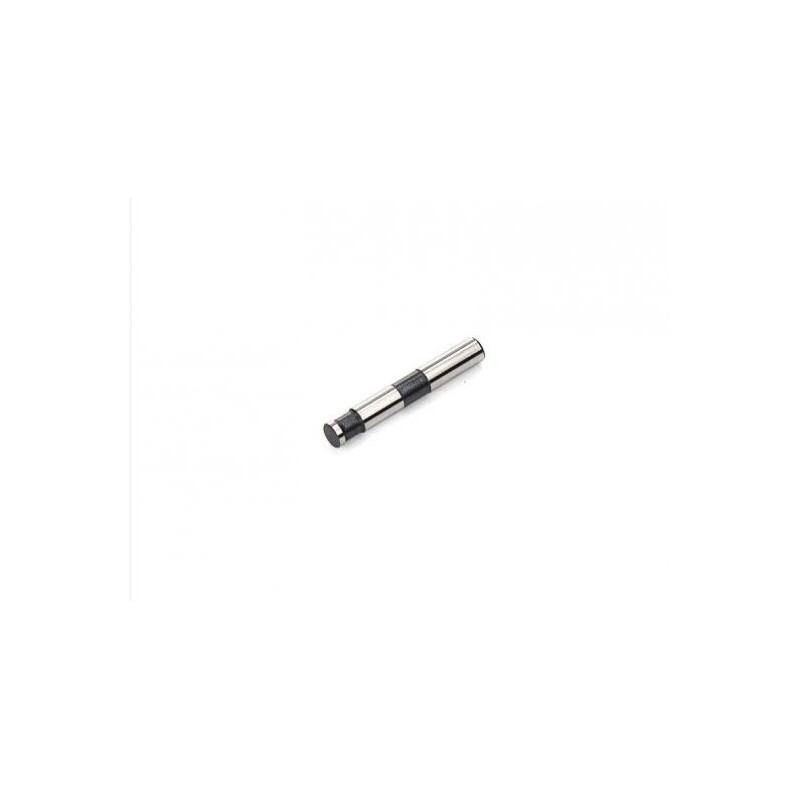 Cam Gear Shaft FG-100TS/FG-50
